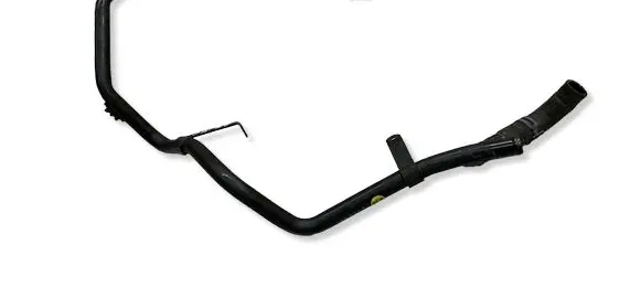 Audi A6 S6 C7 4G Engine coolant pipe/hose 03L122157T