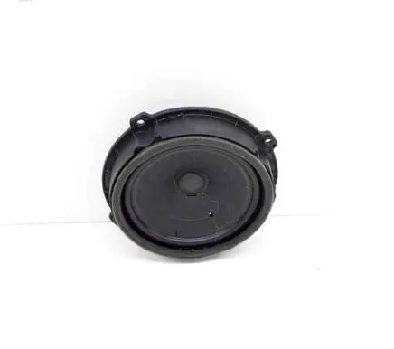 KIA Niro Front door speaker 96330G5000