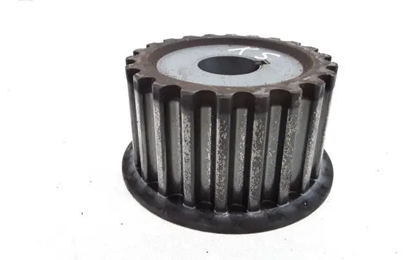 Mazda 6 Fuel pump gear (pulley) 