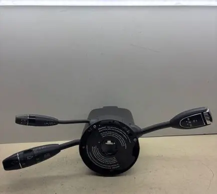 Mercedes-Benz ML W164 Wiper turn signal indicator stalk/switch 01416402 A16454057629051