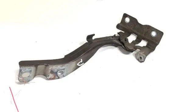 KIA Rio Engine bonnet/hood hinges