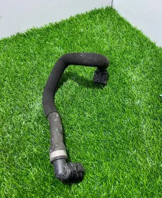 BMW X6 G06 Engine coolant pipe/hose 9894765