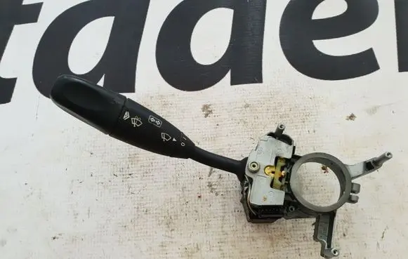 Mercedes-Benz Sprinter W906 Wiper control stalk A9065450310 9065450310