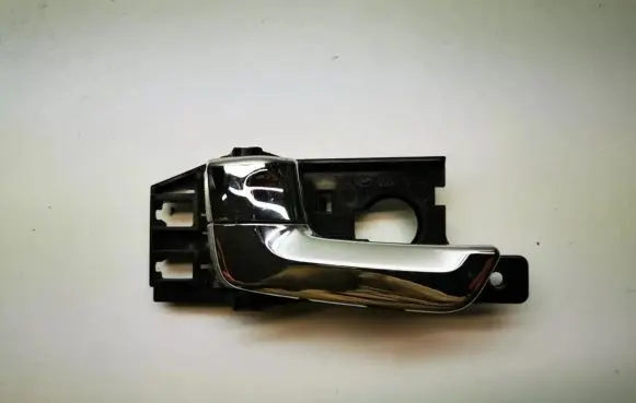 KIA Sportage Rear door interior handle 826131F000