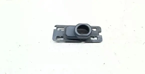 BMW X5 E70 Front parking sensor holder (PDC) 7165461 51117165461