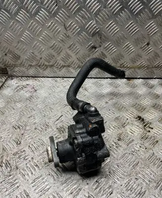 Audi A6 S6 C6 4F Power steering pump 4F0145156E