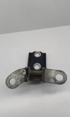 Toyota Avensis T270 Rear door lower hinge ES03 1012