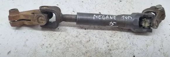 Renault Megane III Steering column universal joint