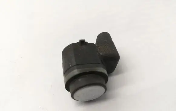 BMW 5 F10 F11 Parking PDC sensor 9231283