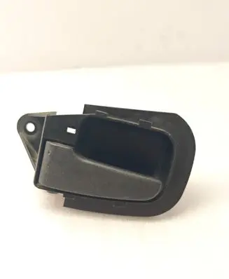 BMW 3 E36 Rear door interior handle 51221960829