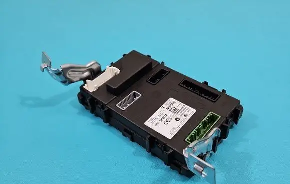 Infiniti QX60 L50 Central body control module 284B19PM1A IMPRK1478692