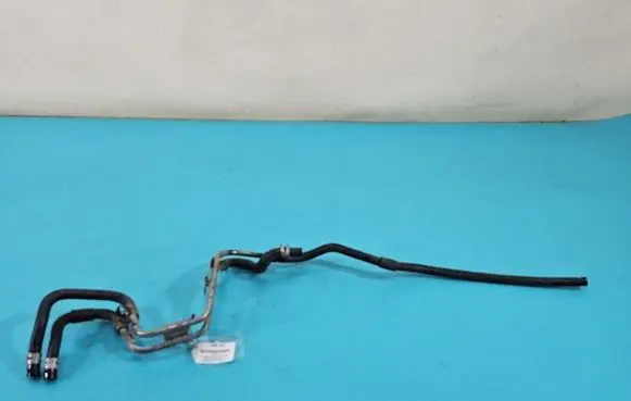 Mitsubishi Outlander Clutch pipe/line IMPRK1496849