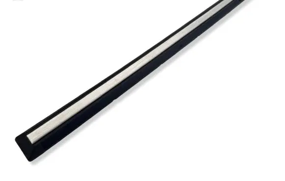Mercedes-Benz G W461 W463 1st Gen Front door trim (molding) A4636900462 4636900462