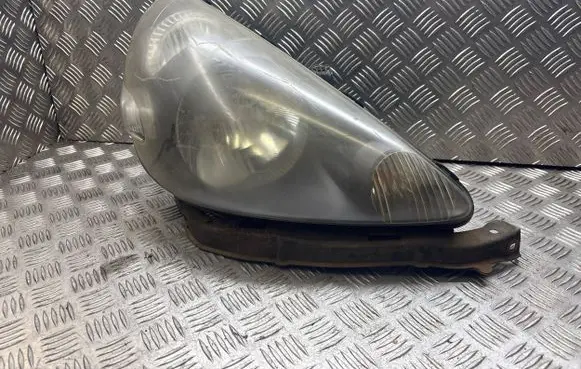 Honda Jazz Headlight/headlamp P2187