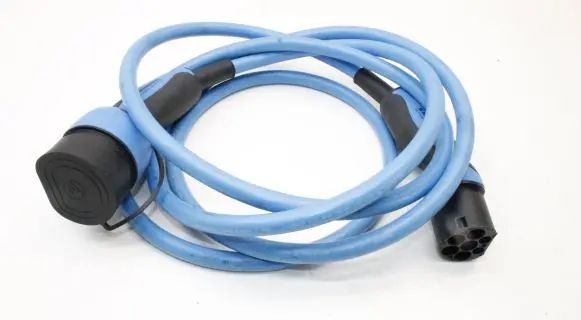 Tesla Model Y Electric car charging cable 103981001A