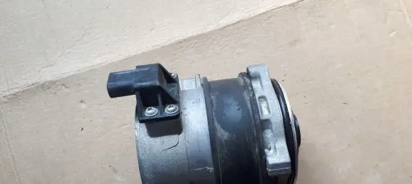 Audi Q5 SQ5 Electric auxiliary coolant/water pump 8K0965567A