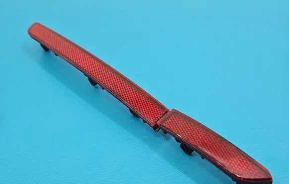 Volkswagen Tiguan Rear tail light reflector 5NA945105A IMPRK1554395