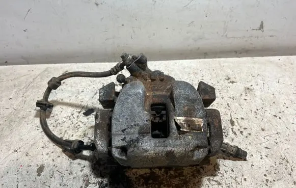 Opel Grandland X Front brake caliper