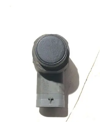 Audi Q7 4L Parking PDC sensor 3C0919275P 602967 1332061688