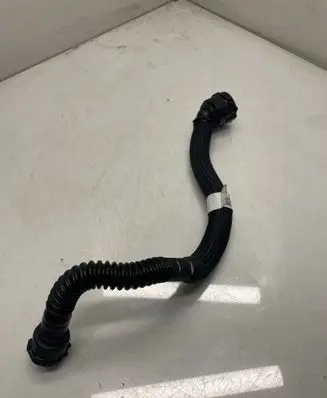 Land Rover Range Rover Sport L461 Engine coolant pipe/hose N9X28063AD N9X28063