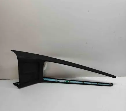 Tesla Model Y Other center console (tunnel) element 175544300A