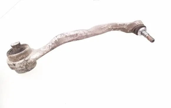 BMW 1 F20 F21 Front control arm