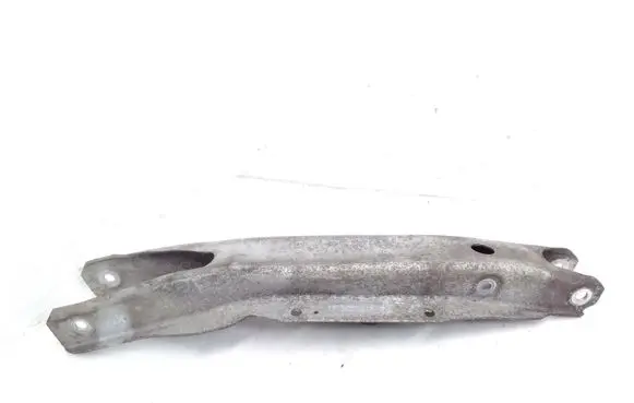 Mercedes-Benz CLA C117 X117 W117 Rear upper control arm/wishbone A2463520202