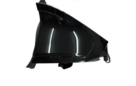 KIA EV6 Electric car charge socket cover 695C0CV010ABP 866G4CV000ABP 866Y8CV000