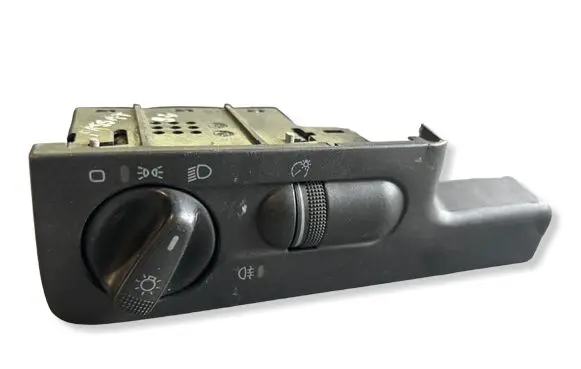 Volkswagen PASSAT B4 Light switch 3A1941531A 04051301