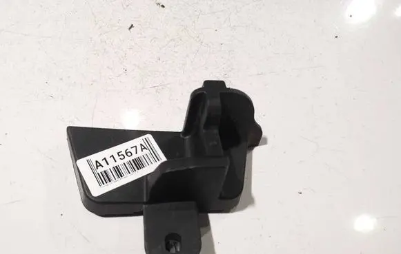 Citroen C4 Grand Picasso Other interior part 9681698280