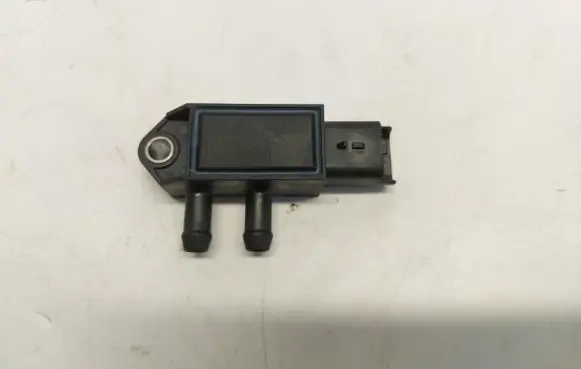 Nissan X-Trail T33 Exhaust gas pressure sensor 227707094r