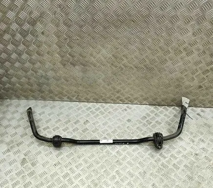BMW X2 U10 Front anti-roll bar/sway bar 6892710