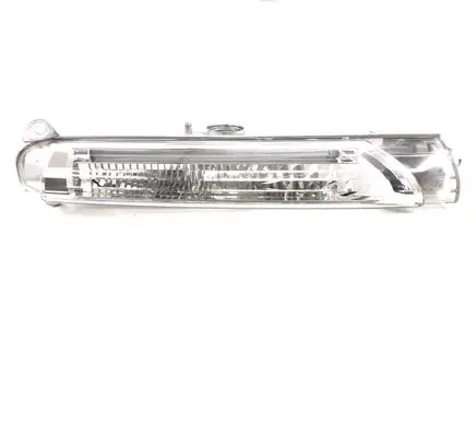 Porsche Cayenne (9PA) LED Daytime headlight 7L5941182E