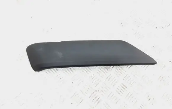 Land Rover Range Rover Sport L494 Front passenger seat rail trim DK6227421A