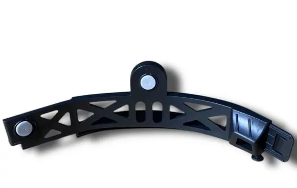 Opel Signum Central body control module 24427908