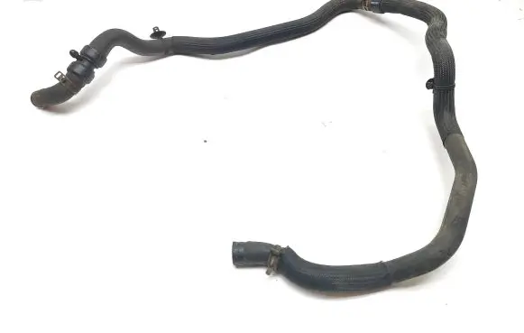 Nissan NV300 Engine coolant pipe/hose 805182221