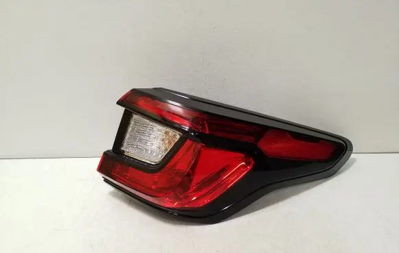 Subaru Impreza VI Rear/tail lights W6357 148R00
