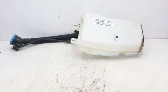 BMW 2 F45 Windshield washer fluid reservoir/tank 7331418MWGK190626 7331418