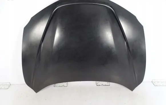 Ferrari SF90 Stradale Engine bonnet/hood