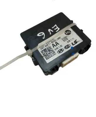 KIA EV6 Light module LCM 92900CV000