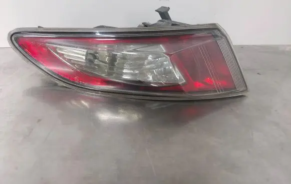Honda Civic Rear/tail lights 22016721 110450102