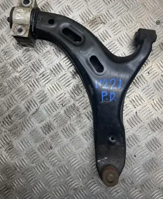 Subaru Legacy Front lower control arm/wishbone B8927da