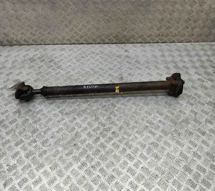 Land Rover Discovery Front prop shaft FRC8387