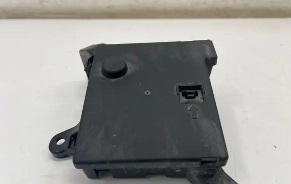 Audi Q8 e-tron Positive wiring loom 4KE937548