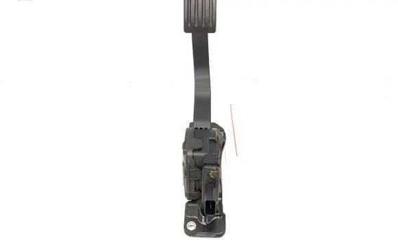 Volvo V40 Accelerator throttle pedal 31280597