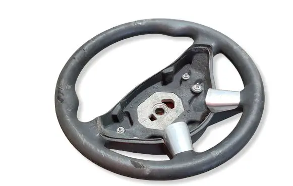Mercedes-Benz Sprinter W906 Steering wheel A9064640501