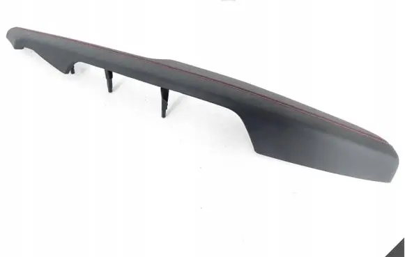 Audi A7 S7 4G Armrest 4G8867173B