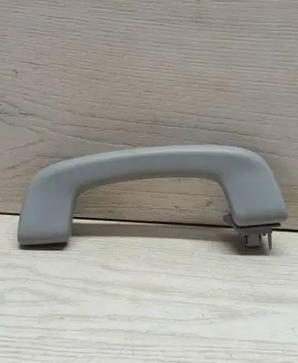 BMW 3 F30 F35 F31 Front interior roof grab handle 065125158