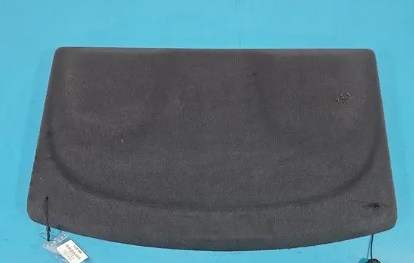 Volkswagen Scirocco Parcel shelf IMPRK1570646