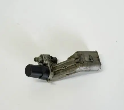 Volkswagen Jetta VI Crankshaft position sensor 036906433D